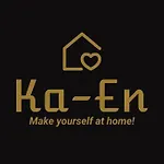 Ka-En Seaside Apartment