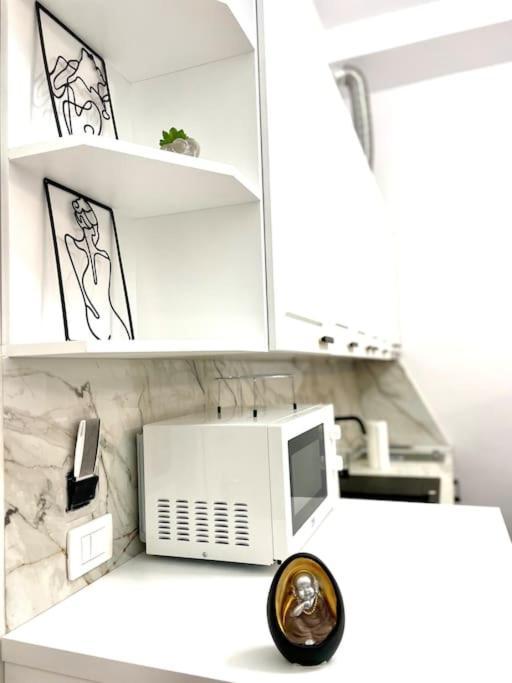Ka-en Seaside Apartament